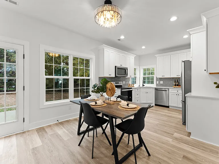 6923 Cascade Dream Ct — Photo 22