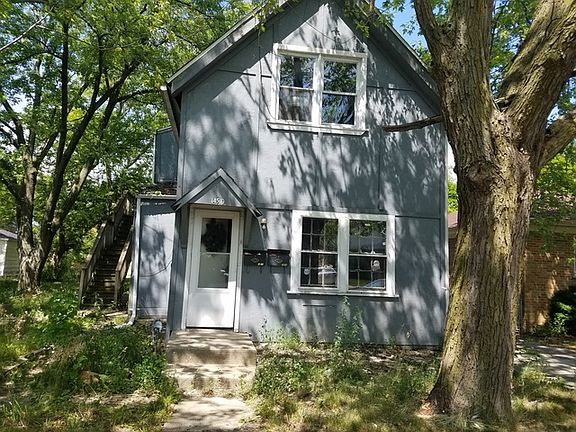 2nd image of 14510 Peoria St