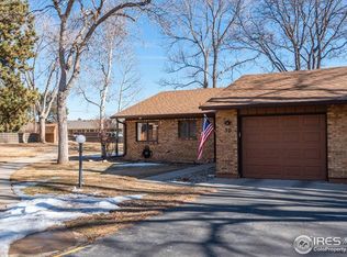 1100 N Taft Ave #30, Loveland, CO 80537