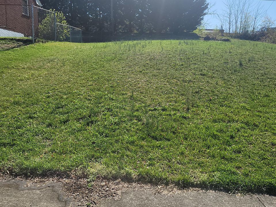 1st image of 0 Swarthmore Ave NW Lot 1