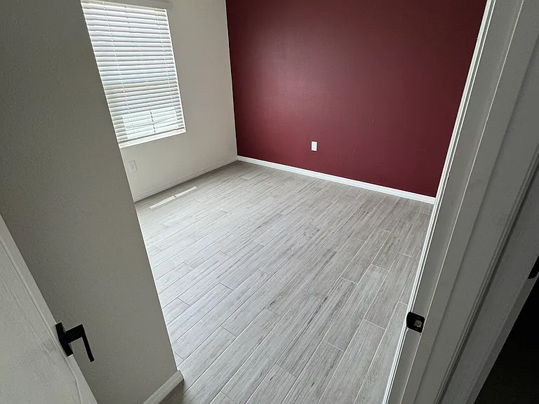 2518 Trinidad Rd — Photo 10