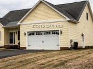 102 Beagle Ct, Salisbury, MD 21804