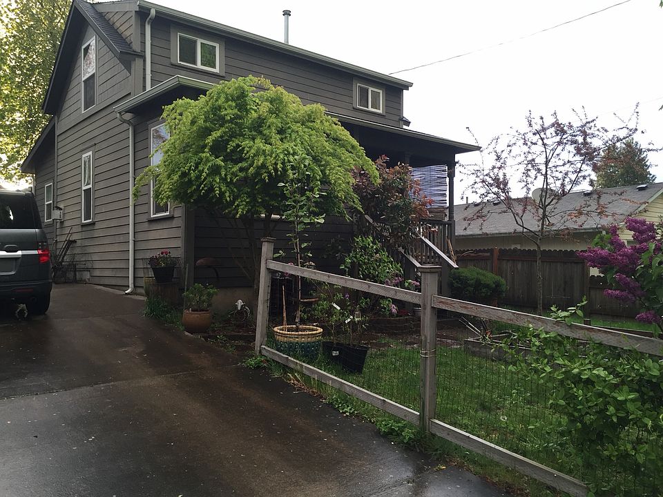 1st image of 2108 Lincoln Ave