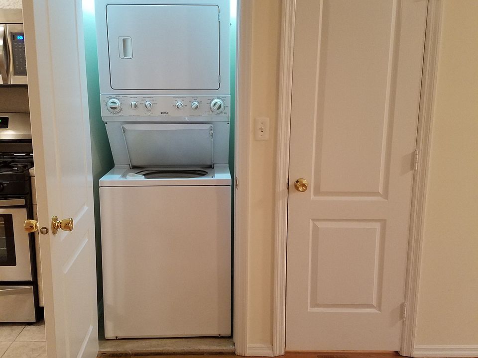 1st image of 2311 Gerritsen Ave #02A