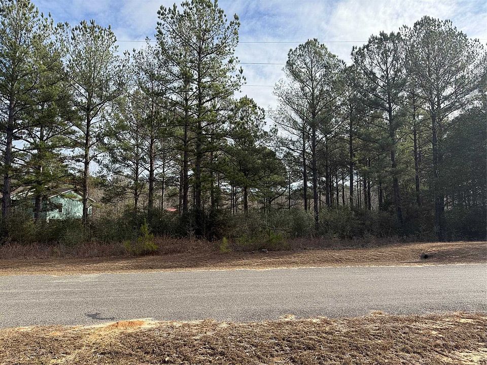 1st image of 27755 Harbor Rd