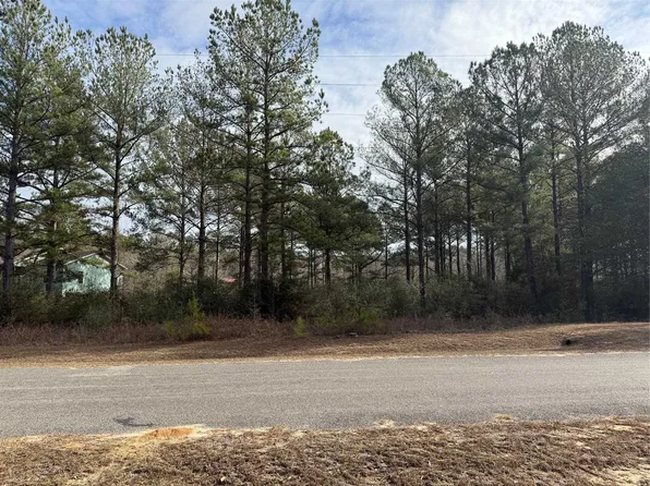 27755 Harbor Rd, Andalusia, AL 36421