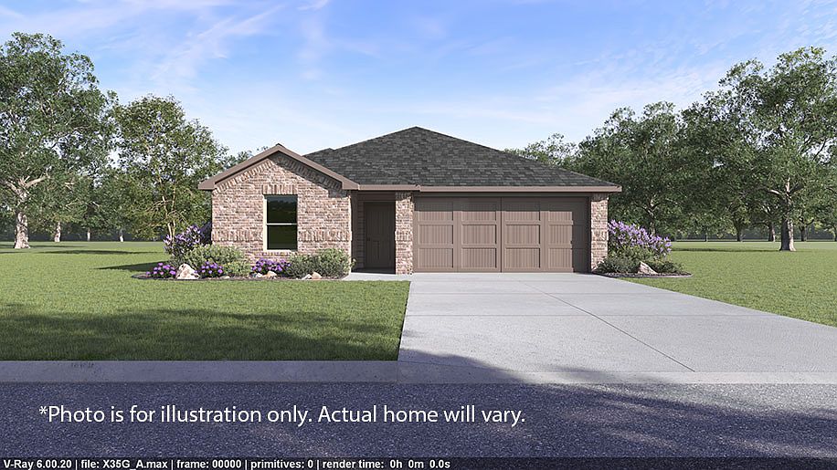 Elevation Image 0.