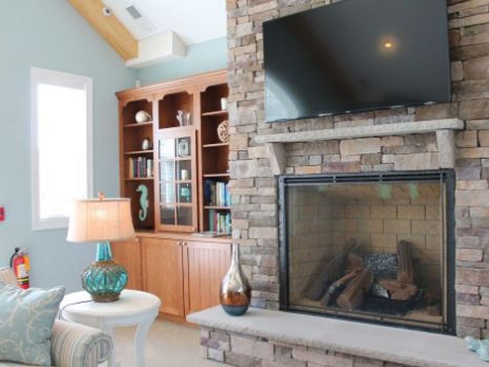 Beach Plum Dunes Building 8 36892 Crooked Hammock Way Lewes DE Zillow