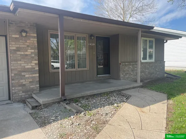 1427-1429 Ohio St, Fremont, NE 68025