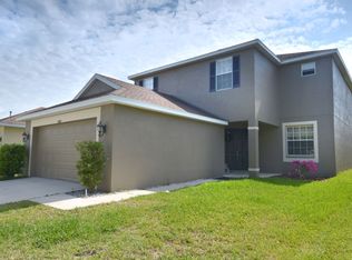 20120 Bay Cedar Ave, Tampa, FL 33647