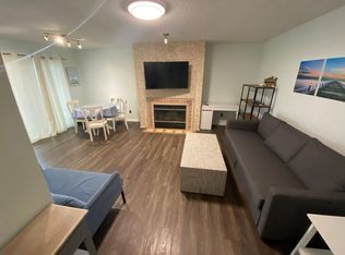604 Shoreham Ct APT 104, Virginia Beach, VA 23451