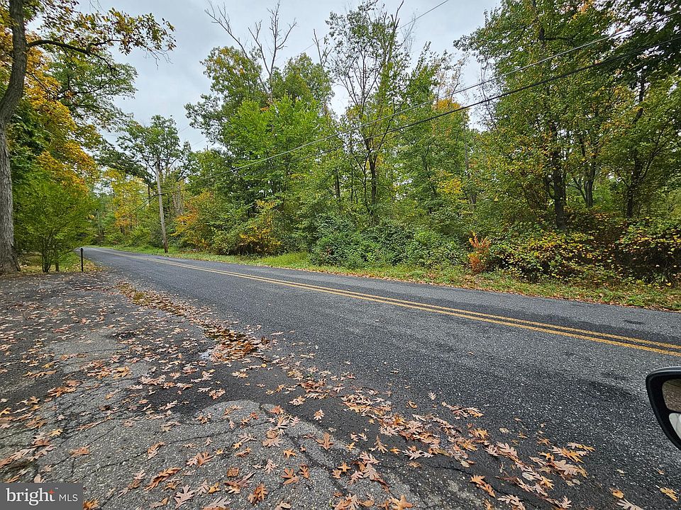 2nd image of 0 Rock Rd