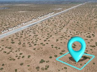 Pn 147577 Willardson Dr, El Paso, TX 79928