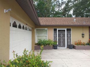 3962 Basswood Dr, Sarasota, FL 34232