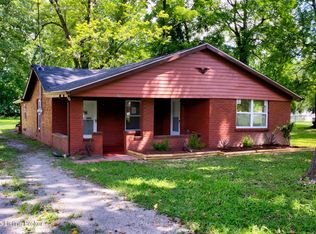 1121 Fairdale Rd, Fairdale, KY 40118
