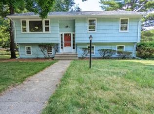 138 Grant Ave, Cresskill, NJ 07626