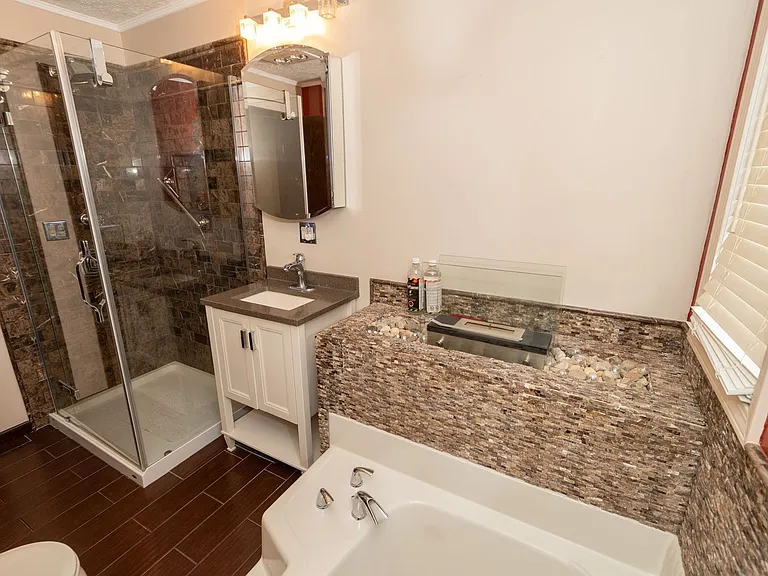 12144 Pennyroyal Ln — Photo 16