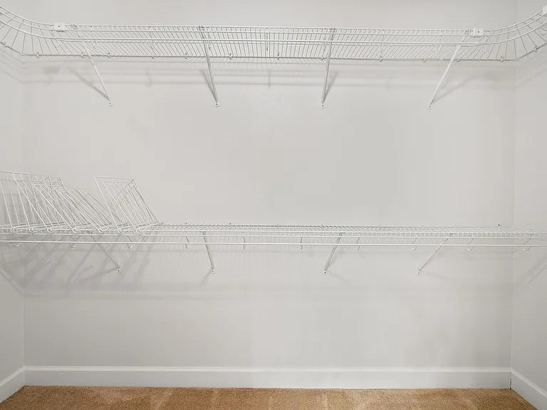 234 Murano Dr — Photo 21