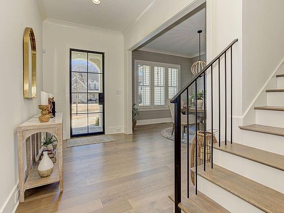 5th image of 110 Owens Mill Pl
