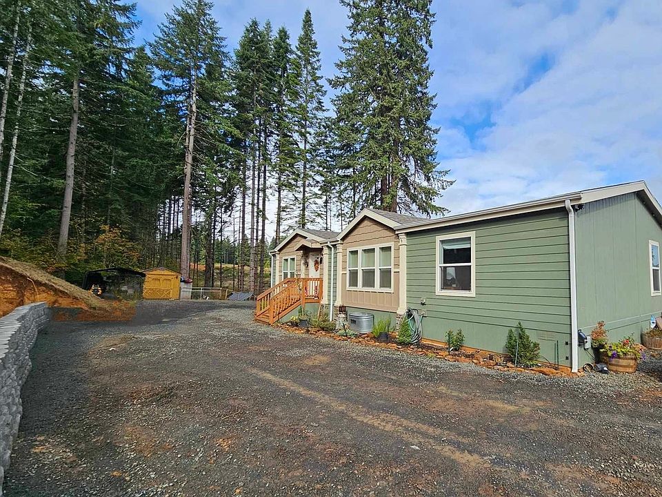 700 Sweet Ln, Cottage Grove, OR 97424 MLS 23590297 Zillow