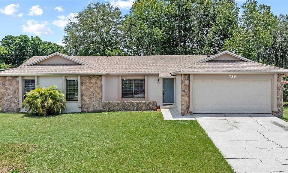 1st image of 739 Mimosa Ct