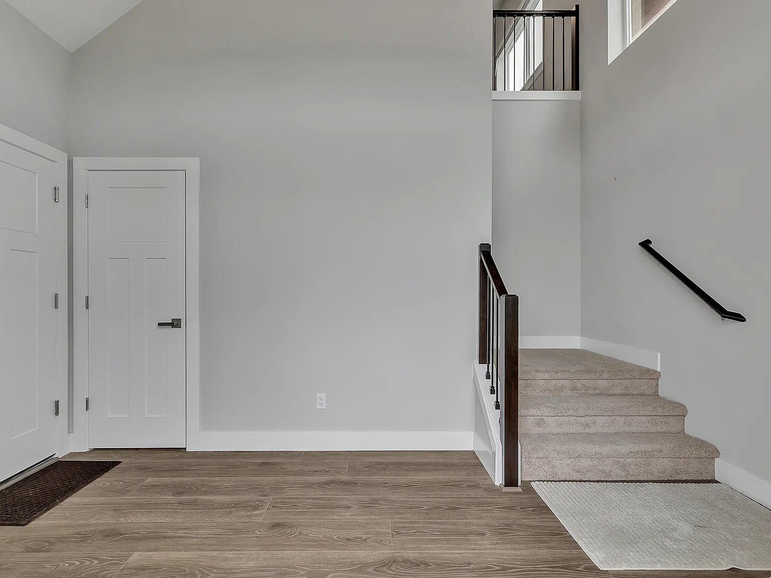 5 bed, 3108 sqft, $4,500 — Photo 3