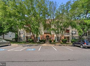 18811 Sparkling Water Dr #2, Germantown, MD 20874