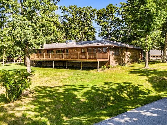 4th image of 8073 Old White River Rd