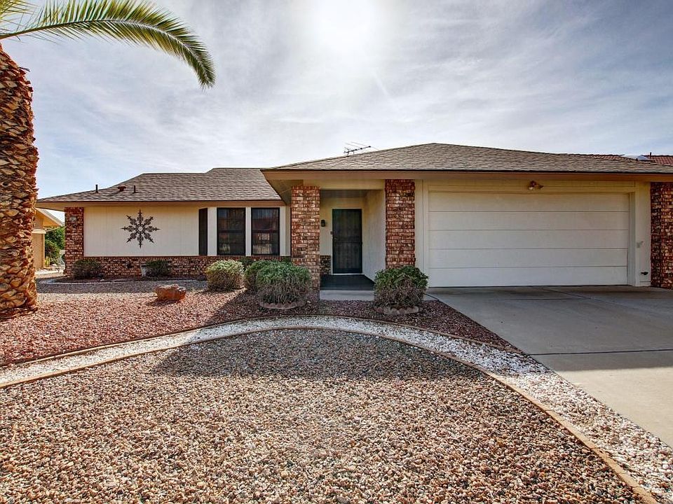 1st image of 14611 W Antelope Dr