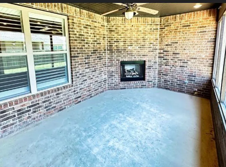5600 W Canopy Meadows Dr — Photo 9