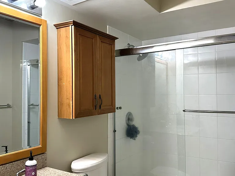 1296 Kapiolani Blvd #3303 — Photo 14