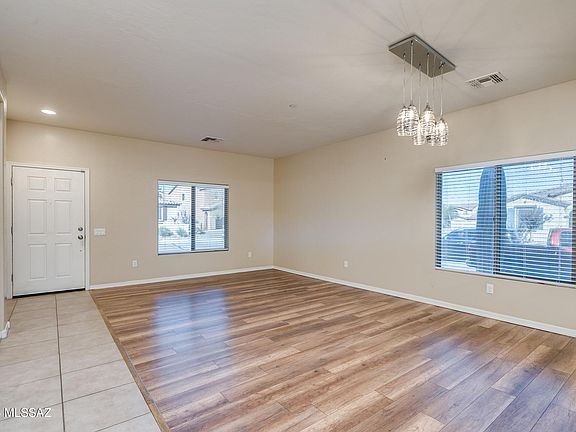 2nd image of 14433 S Via Del Trono