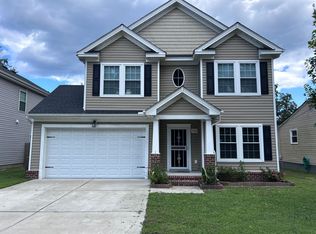 1112 Layton St, Norfolk, VA 23502