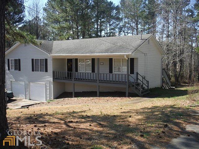 1st image of 301 Hill Crest Cir