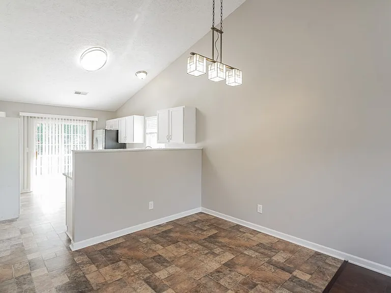 3260 Cain Harbor Dr — Photo 5