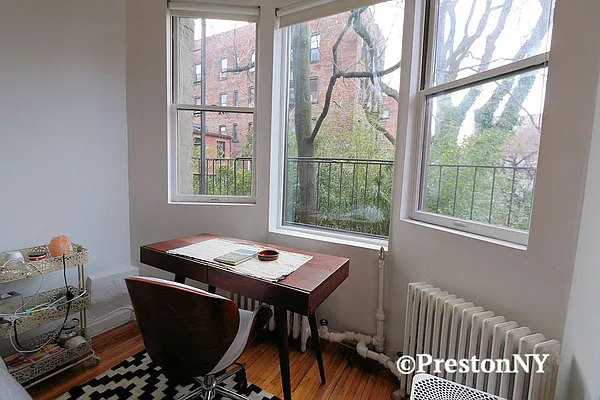 Rented by JM Preston Properties LLC | media 8