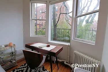 Rented by JM Preston Properties LLC