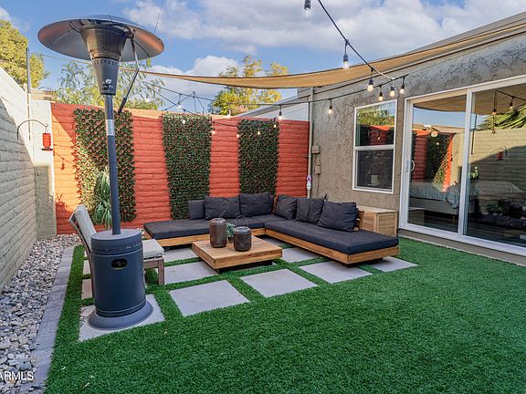 4th image of 7902 E HEATHERBRAE Avenue