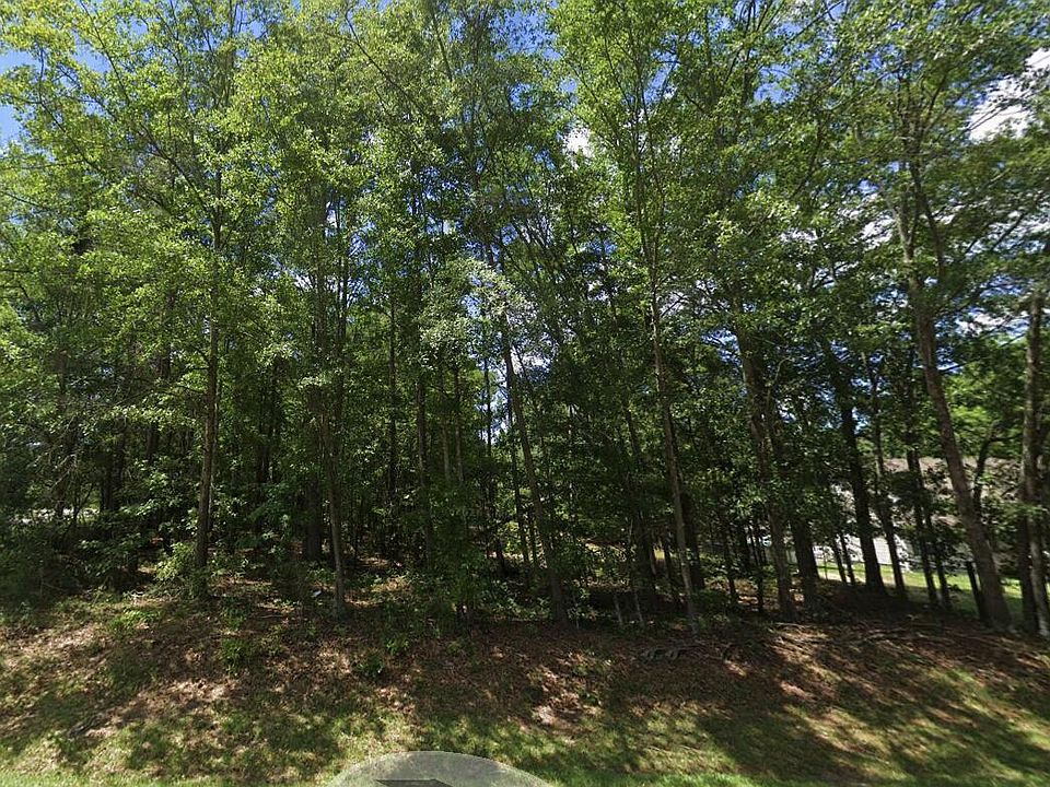 2nd image of 00 Ravenwood Road