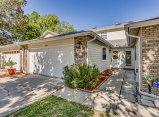3954 Meadowview Dr N, Jacksonville, FL 32225