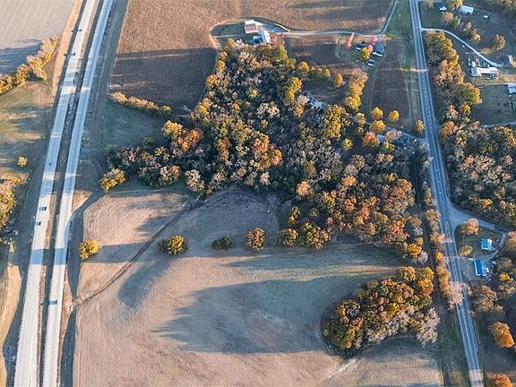 3rd image of 0 Old Highway 67