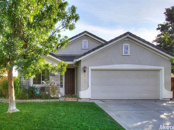 2nd image of 8154 Redford Way