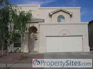 1st image of 6168 Sand River Pl