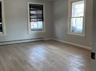 51 Willow Ave FLOOR 2, Nyack, NY 10960