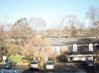 154 Berwick Pl, Lansdale, PA 19446