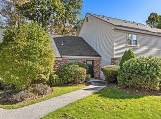 179 Heritage Hls UNIT B, Somers, NY 10589