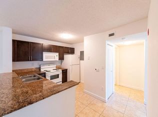 River Oaks, Florida City, FL 33034