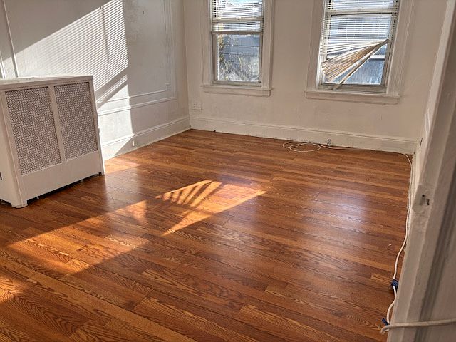 1st image of 2329 33rd St #2