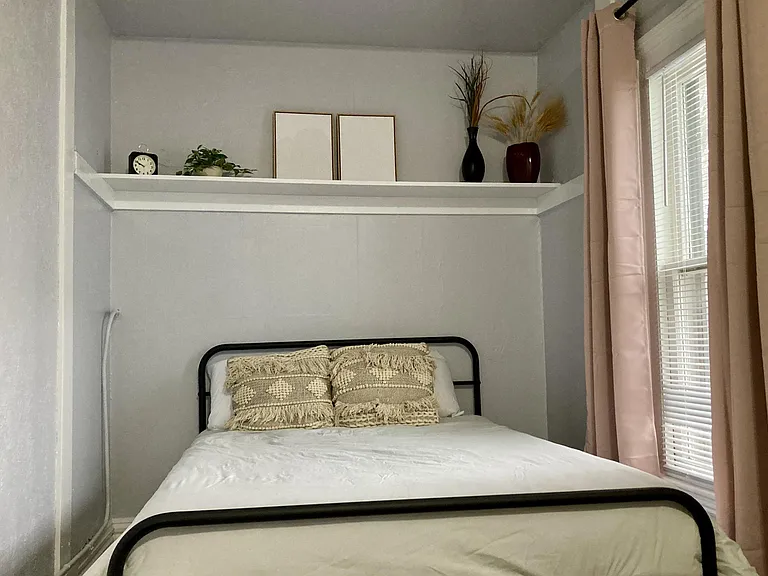 19 Palmer St NE #2 — Photo 7