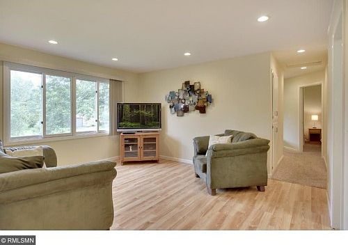 2nd image of 9717 Vincent Ave N